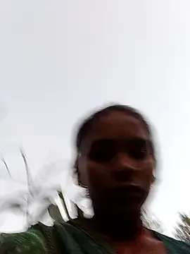 Idhika_Jha — Group on StripChat