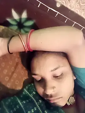 Idhika_Jha — Freechat on StripChat