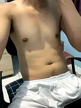 ieat_monsters — Cum show 