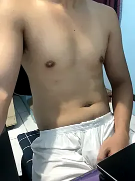 ieat_monsters — Cum show