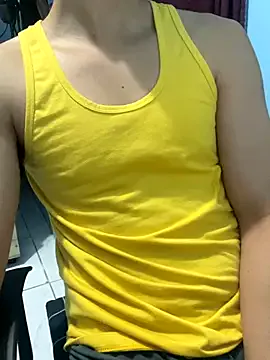 ieat_monsters — Cum show 