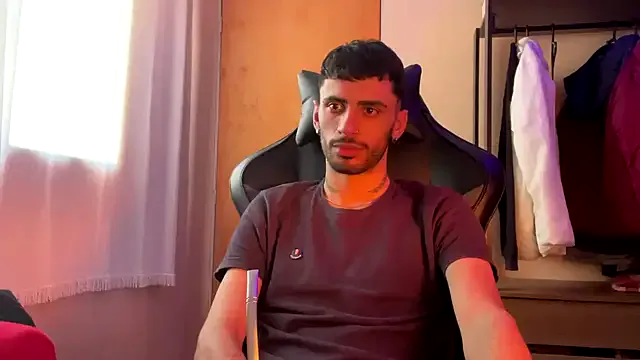 iendriw — CUMSHOW TOKENS GOAL = PV 80 :)