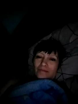 IffetLove42 — Freechat on StripChat