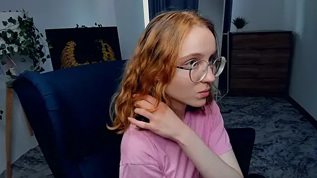 IiceVeinss — Good Morning
