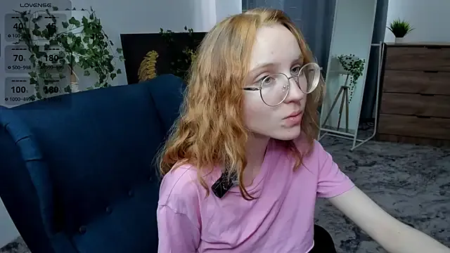 IiceVeinss — Teasing you with my belly