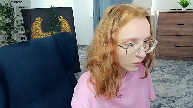 IiceVeinss — Choked ahegao