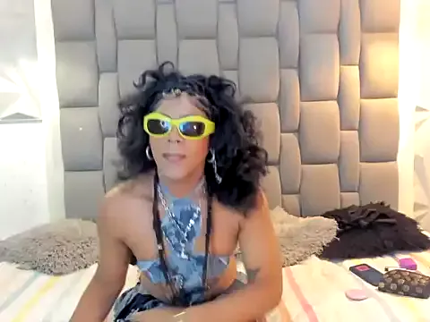 ile_matamba — MASTURBATION NAKED