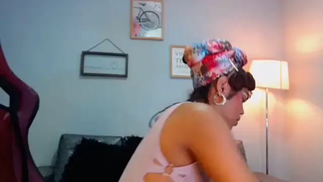 ile_matamba — MASTURBATION NAKED
