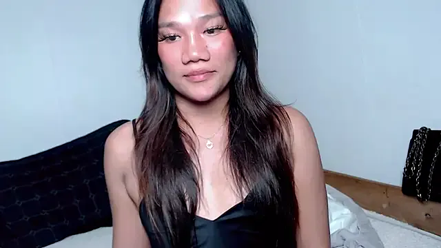iloveyou_laura — Squirt TIme