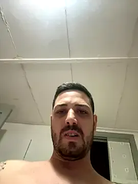 iltoscano95 — Freechat on StripChat