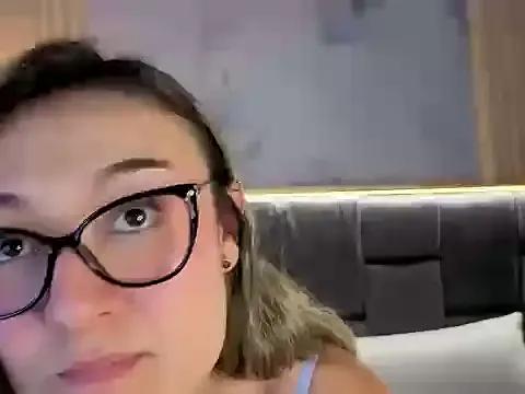 Im-Lola — SPANK X10 