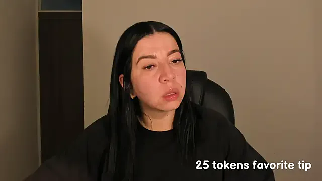 Im_coco —  Make me pussy wet 