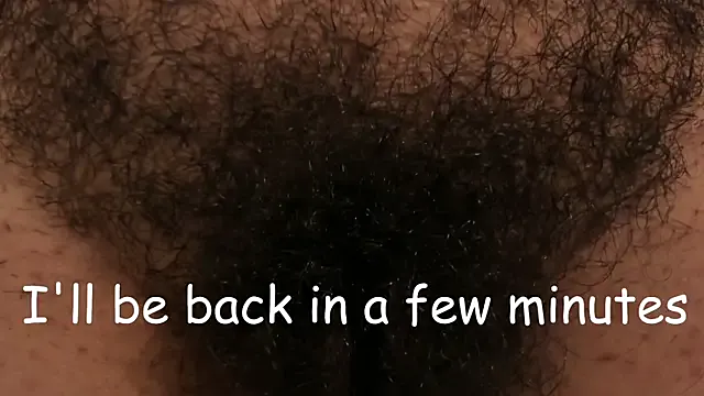 Im_coco —  Make me pussy wet 