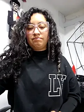 im_ffer — Hard nipples + Close Up