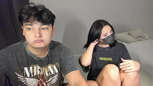 im_lucky_adam — 2 Fnger in pussy
