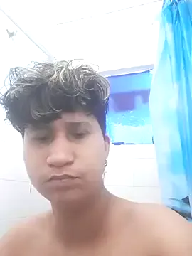 Im_Milan_Rs — Naked