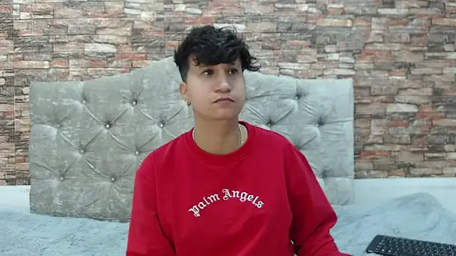 im_milancs — spank ass 