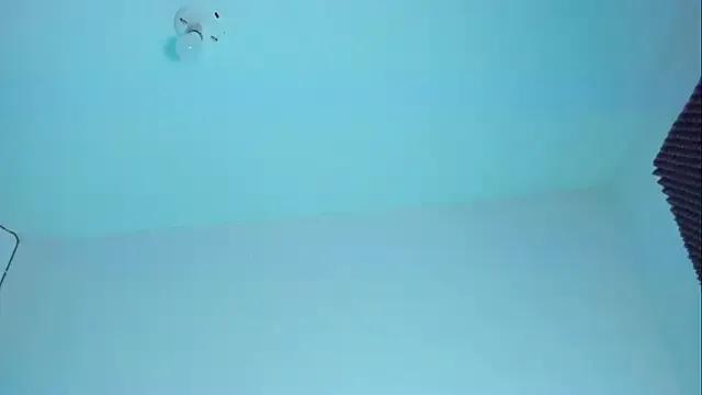 StripChat Im_naho is Freechat Im_naho — Freechat on StripChat