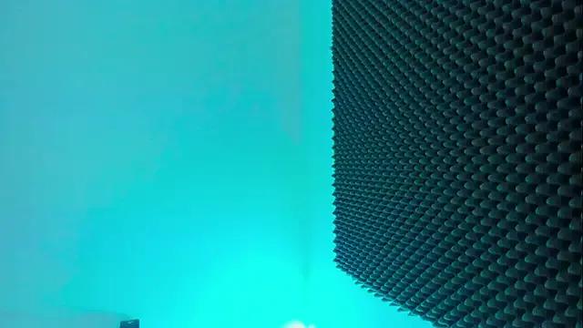 StripChat Im_naho is Freechat Im_naho — Freechat on StripChat