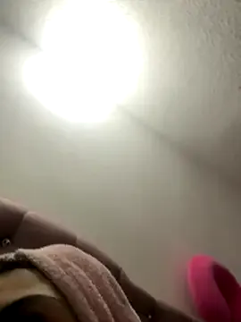 Im_Natashaaaa — show boobs