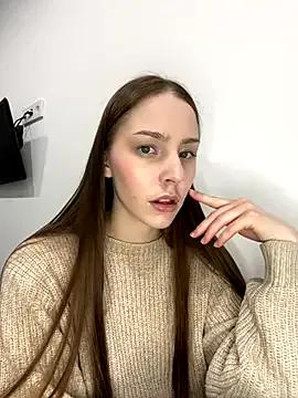 Im_Regina — take off my top