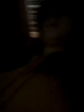 StripChat imariahot is Private imariahot — Fingering + 5 photos for you!!