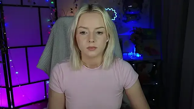 ImBonBon — Panty crown