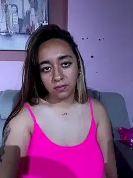 ImLu_Pink — BOUNCE AND SLAP ON MY BOOBS