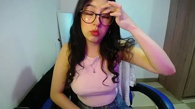 immisssilver — sexy dance
