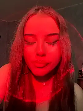 Immy_Megan — Freechat on StripChat