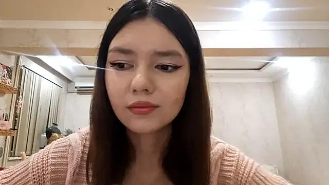 StripChat ImogeneMalinconico is Freechat ImogeneMalinconico — Show your angry face