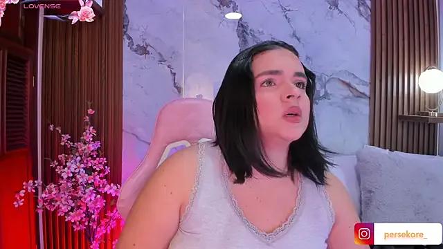 StripChat impersefone is Private impersefone — show my boobs