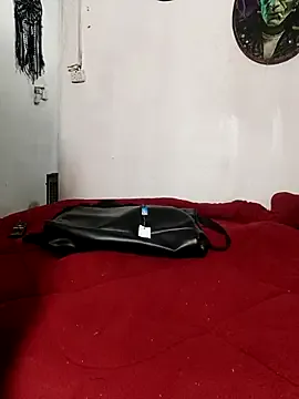 impia-69 — Freechat on StripChat