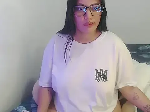 ImSweetLips — Anal