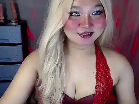imyourfucking_lust — KNEEL DOWN AND SUCK AND SWALLOW MY CUM