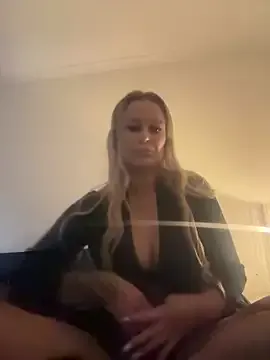 imyourgoodgirl69 — Watch me cum (warning - I am loud!)