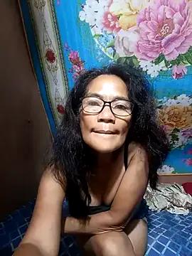 StripChat ImYourWoman_55 is Freechat ImYourWoman_55 — Freechat on StripChat