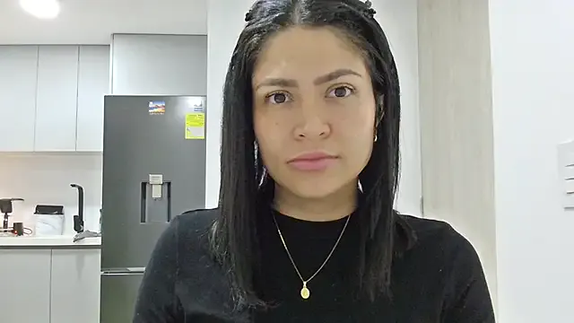 Ina_Jody — I will fulfill one of your wishes!