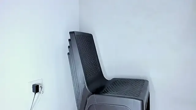 incogniitolove_ — FUCK ASS NO CONDON