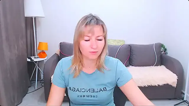 Incredible_Ariela — I'll take off my bra