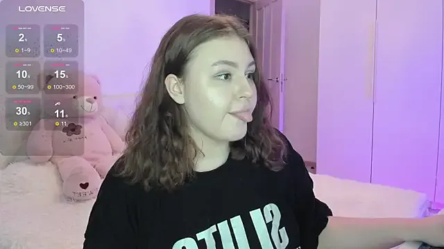 incredibly_soft — doggy style 2 min