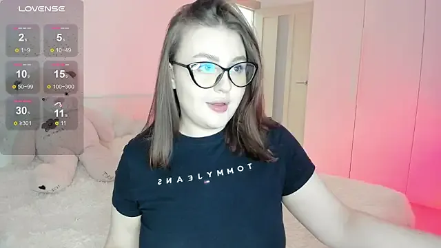 incredibly_soft — zoom tits