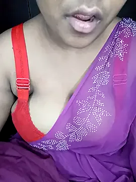 Ind_samiha — Freechat on StripChat