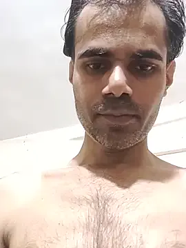 india_cobra — Freechat on StripChat