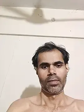 india_cobra — Freechat on StripChat