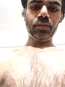 india_cobra — Freechat on StripChat