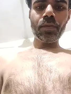 india_cobra — Cock jerking ( /