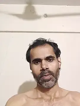 india_cobra — Cock Dance, jerking