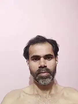india_cobra — Cock Dance, jerking