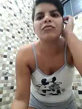 indiaamorena — Prazer